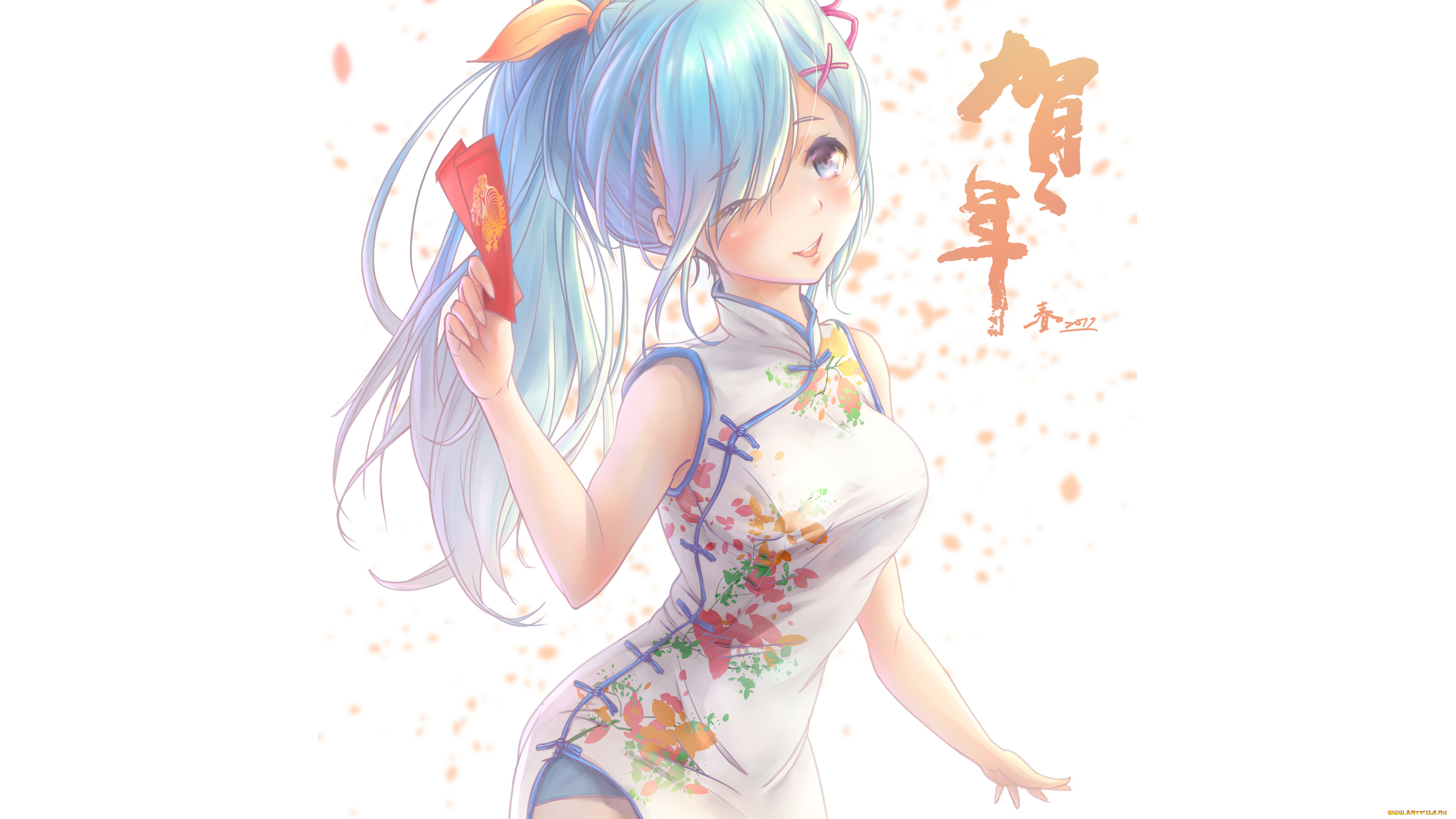 , re,  zero kara hajimeru isekai seikatsu, , , 